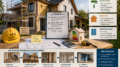 Ein Haus renovieren